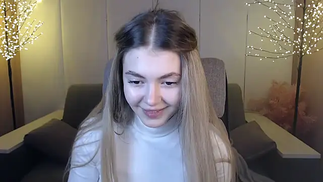 Snapshot of Ritaneer chatting on 01-17-25, 09:06 Ritaneer online show from 01-17-25, 09:06