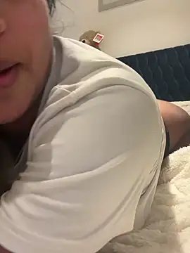 Snapshot of TEMPTING-TAMMY chatting on 02-03-26, 09:53 TEMPTING-TAMMY online show from 02-03-26, 09:53