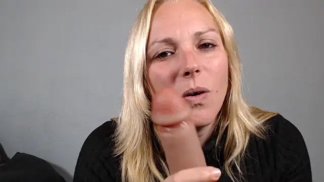 Doucelouve9 online show from 02-13-26, 05:35