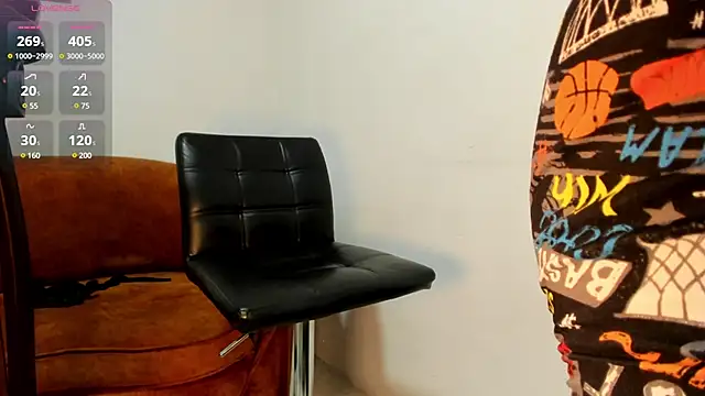 Liam Taylor18 online show from 03-06-25, 08:16