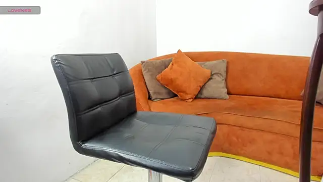 Liam Taylor18 online show from 01-09-25, 11:45