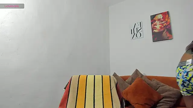 Liam Taylor18 online show from 01-17-25, 09:50