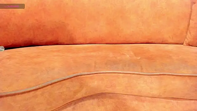 Liam Taylor18 online show from 01-08-25, 10:59