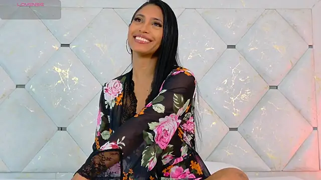 Anna risse online show from 10-06-25, 04:13