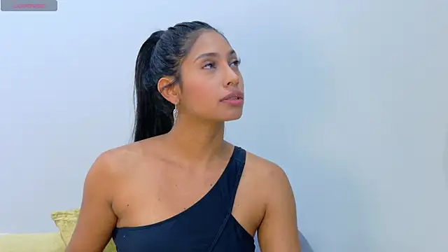 Anna risse online show from 02-12-26, 05:51