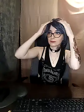 KarinaSugary online show from 12-28-24, 02:42