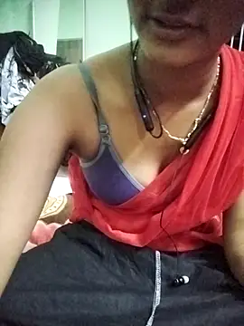 aadhini01 online show from 02-19-25, 04:55