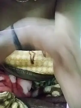 aadhini01 online show from 01-03-25, 08:43