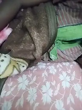 aadhini01 online show from 01-22-25, 08:06