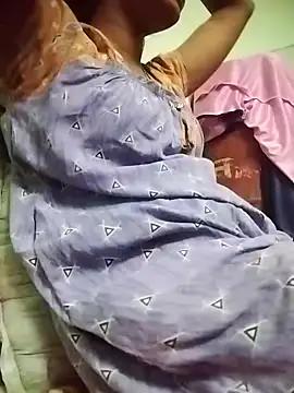 aadhini01 online show from 02-09-25, 05:33