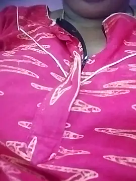 aadhini01 online show from 09-24-25, 04:19