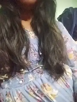 aadhini01 online show from 02-08-25, 04:57