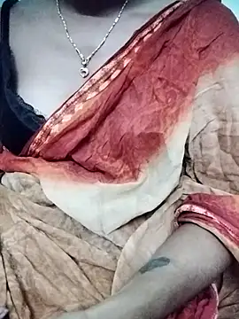 aadhini01 online show from 01-27-25, 04:33