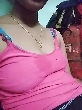 aadhini01 online show from 02-22-25, 05:02