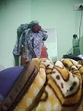 aadhini01 online show from 02-08-25, 07:59