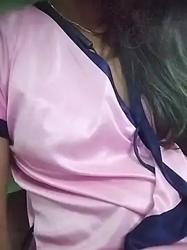 aadhini01 online show from 02-09-25, 02:06