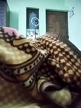 aadhini01 online show from 02-09-25, 08:34