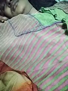 aadhini01 online show from 01-23-25, 01:19