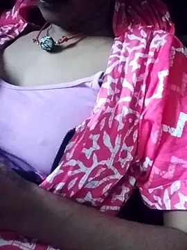 aadhini01 online show from 10-18-25, 07:21