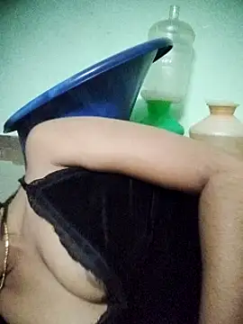 aadhini01 online show from 02-24-25, 04:26