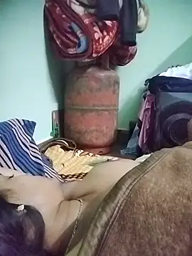 aadhini01 online show from 03-14-25, 09:10