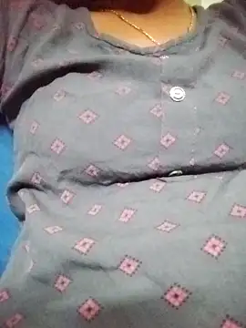 aadhini01 online show from 02-07-25, 05:07