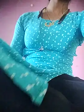 aadhini01 online show from 03-07-25, 07:08