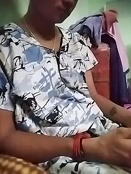 aadhini01 online show from 02-13-25, 09:17