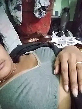 aadhini01 online show from 02-19-25, 12:25