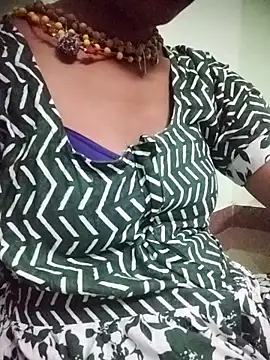 aadhini01 online show from 10-06-25, 10:10