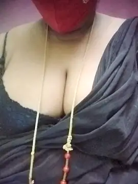 aadhini01 online show from 09-22-25, 09:32