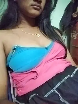 aadhini01 online show from 02-23-25, 08:33