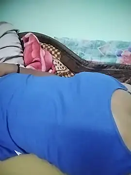 aadhini01 online show from 12-31-24, 11:49