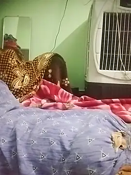 aadhini01 online show from 02-05-25, 06:59