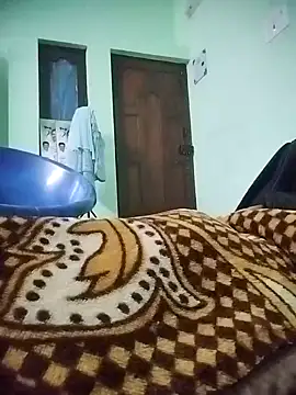 aadhini01 online show from 02-12-25, 12:05