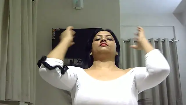 tripti2 online show from 07-19-26, 04:37