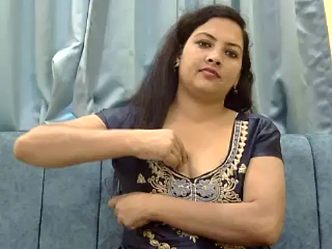 tripti2 online show from 03-21-25, 04:17