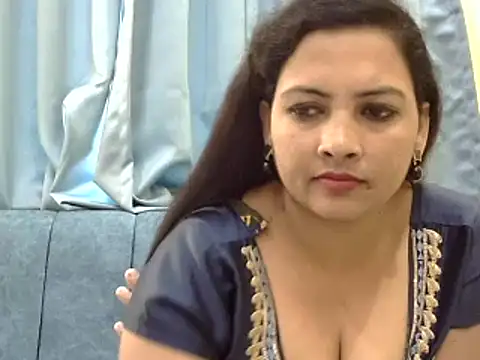 tripti2 online show from 03-21-25, 07:22