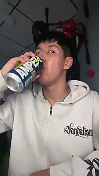 Snapshot of Stiven_017 chatting on 02-07-26, 01:02 Stiven 017 online show from 02-07-26, 01:02