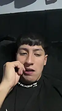 Snapshot of Stiven_017 chatting on 02-03-26, 02:53 Stiven 017 online show from 02-03-26, 02:53