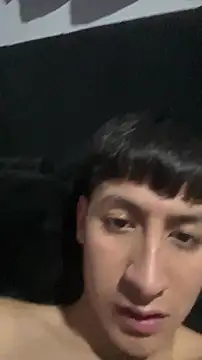 Snapshot of Stiven_017 chatting on 02-03-26, 06:40 Stiven 017 online show from 02-03-26, 06:40