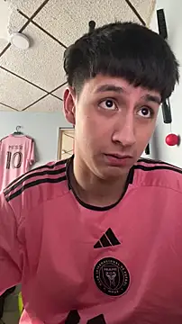 Snapshot of Stiven_017 chatting on 01-31-26, 09:13 Stiven 017 online show from 01-31-26, 09:13