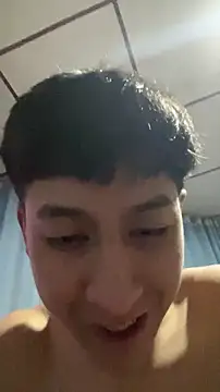 Snapshot of Stiven_017 chatting on 02-03-26, 06:22 Stiven 017 online show from 02-03-26, 06:22