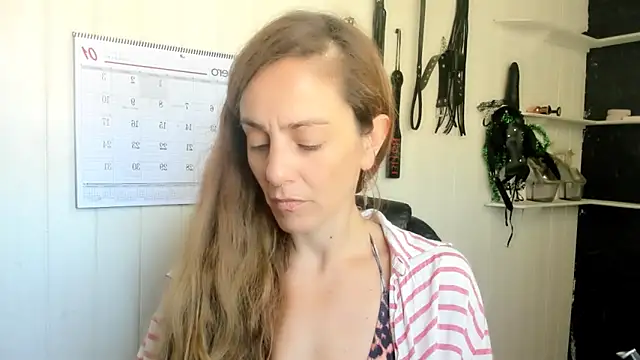 jessiburningheels online show from 01-14-26, 02:20