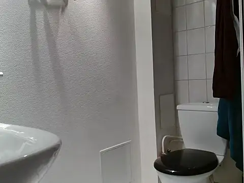 Lauzo21 online show from 04-08-26, 07:10