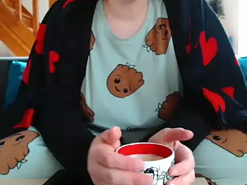 Lauzo21 online show from 02-15-26, 12:37