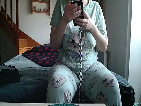 Lauzo21 online show from 03-05-26, 06:32