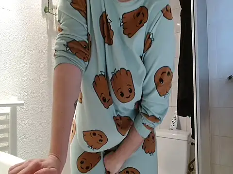 Lauzo21 online show from 01-18-26, 01:03