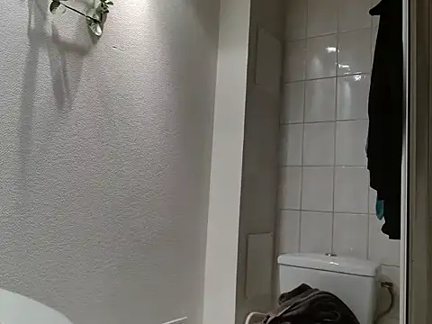 Lauzo21 online show from 03-16-26, 06:39