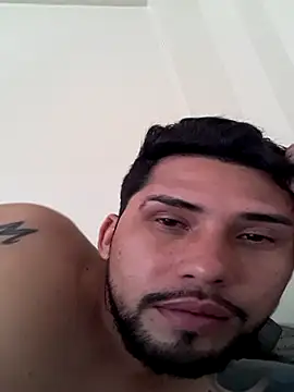 novinhobelem29 online show from 11-23-25, 02:16